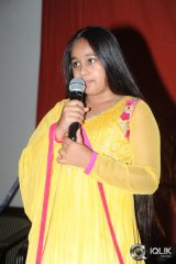 Rey Movie Date Press Meet